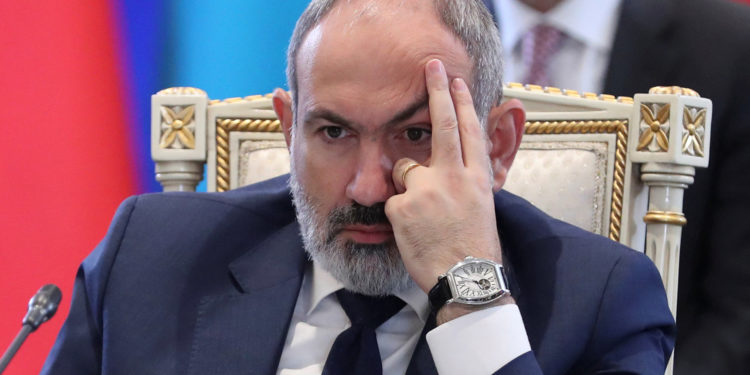 Αζερμπαϊτζάν