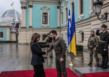 Σακελλαροπούλου