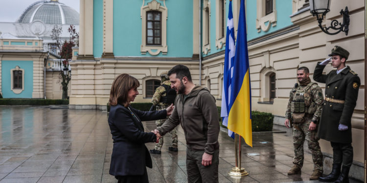 Σακελλαροπούλου