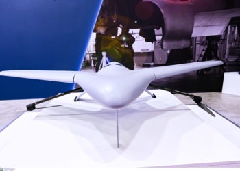 υπουργείο Οικονομικών