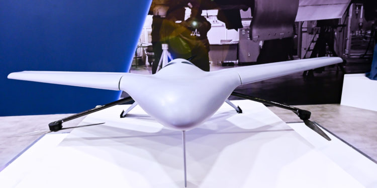 υπουργείο Οικονομικών