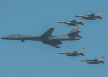 B-1