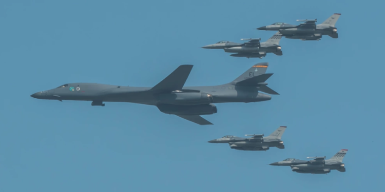 B-1