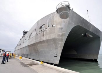 Πολεμικό Ναυτικό