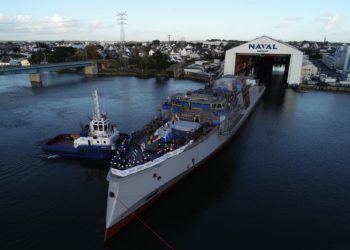 Παναγιωτόπουλος