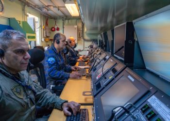 «GORDIAN KNOT 2022»