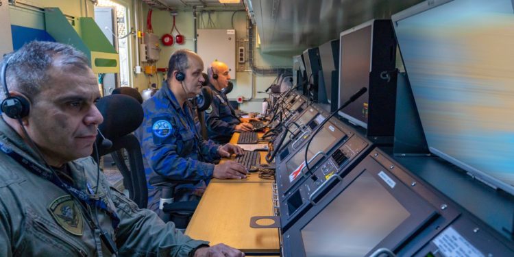 «GORDIAN KNOT 2022»