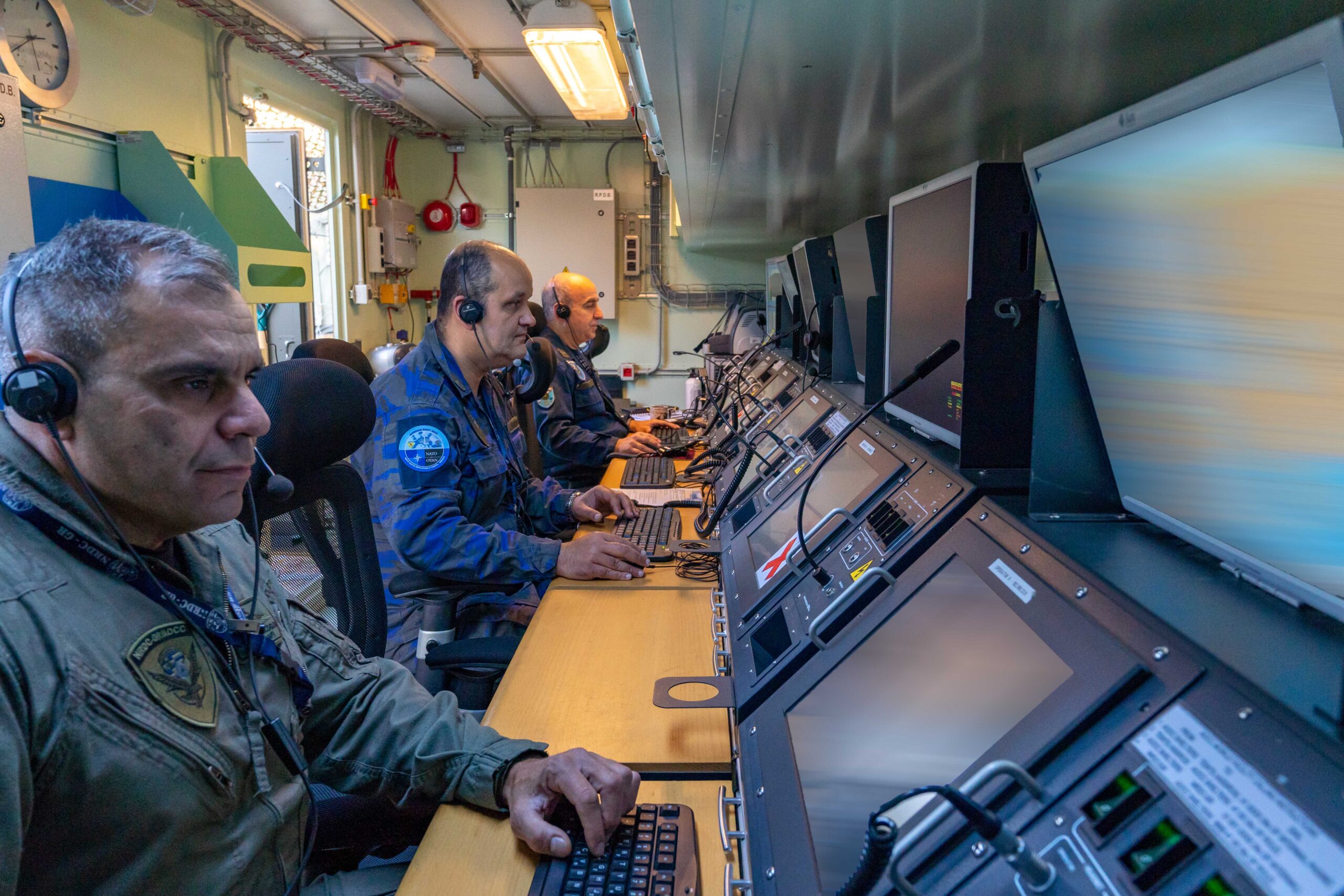 «GORDIAN KNOT 2022»