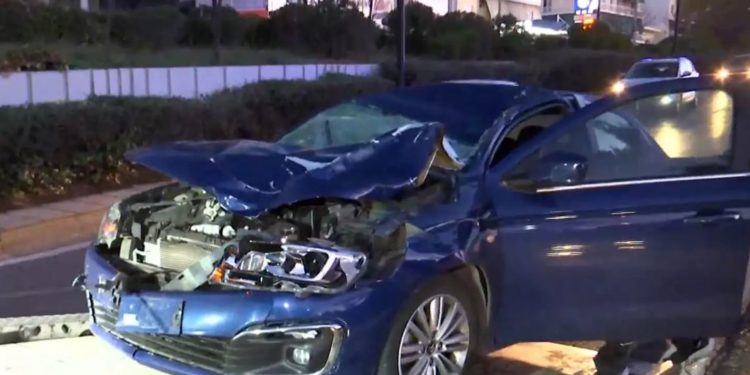 Αρχισμηνίας