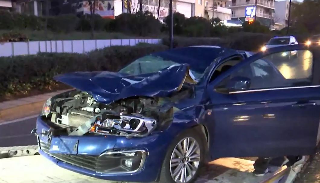 Αρχισμηνίας