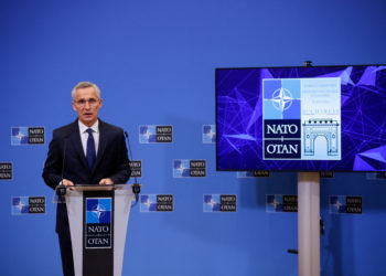 Στόλτενμπεργκ - Φινλανδία