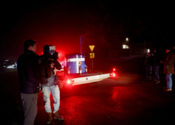 Ντούντα - Πολωνία