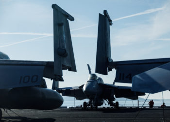 REMUS 620: Η HII αποκάλυψε το νέο υποβρύχιο drone για το αμερικανικό ΠΝ