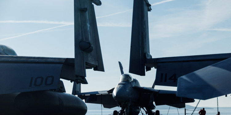 REMUS 620: Η HII αποκάλυψε το νέο υποβρύχιο drone για το αμερικανικό ΠΝ