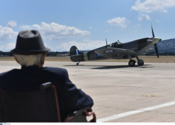 Κωνσταντίνος Χατζηλάκος