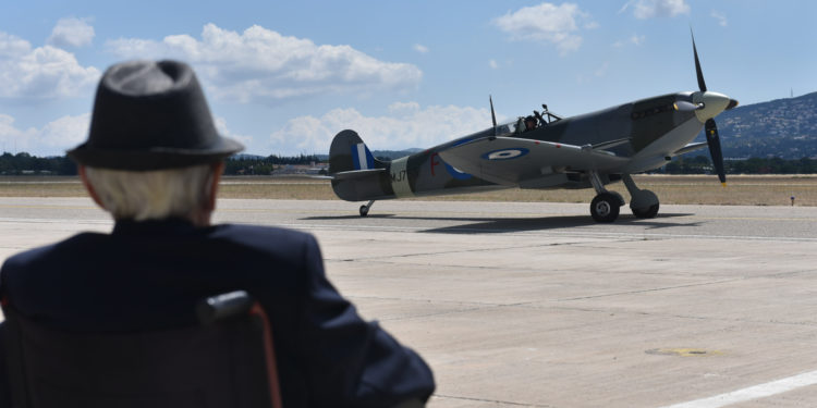 Κωνσταντίνος Χατζηλάκος