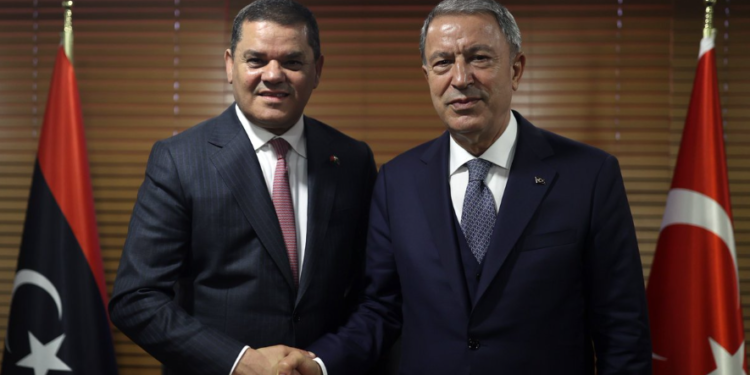 Στέιτ Ντιπάρτμεντ