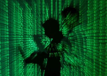 Ρωσία - κυβερνοεπιθέσεις