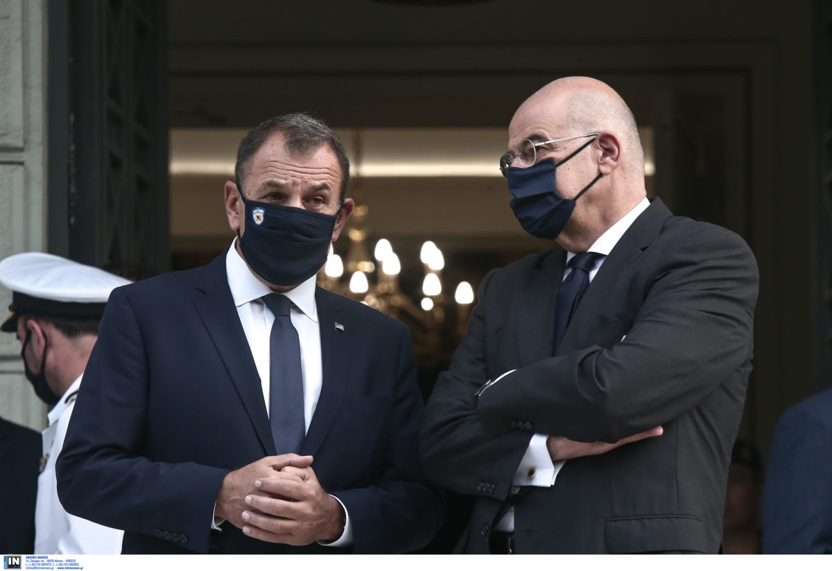 Παναγιωτόπουλος