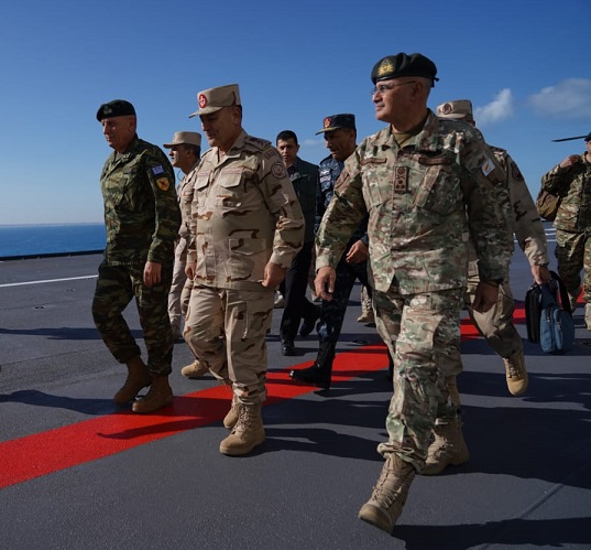 «ΜΕΔΟΥΣΑ-12»