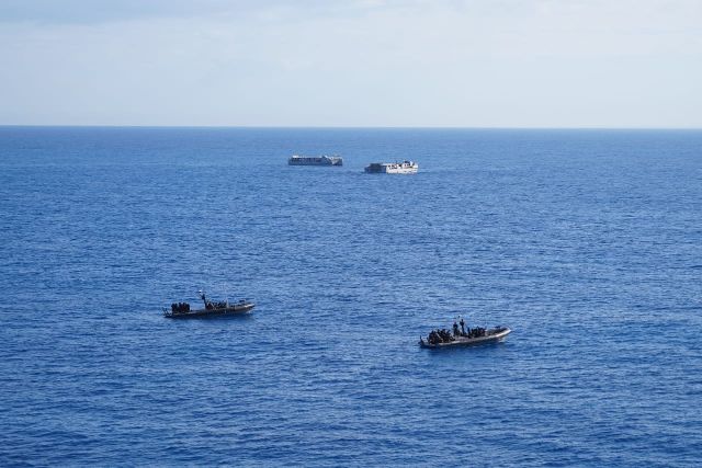 «ΜΕΔΟΥΣΑ-12»