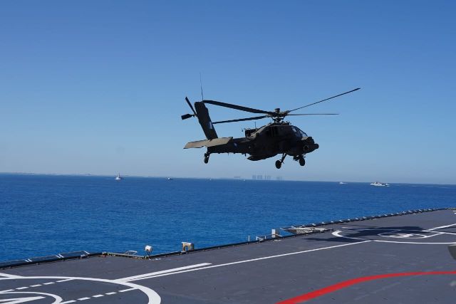 «ΜΕΔΟΥΣΑ-12»