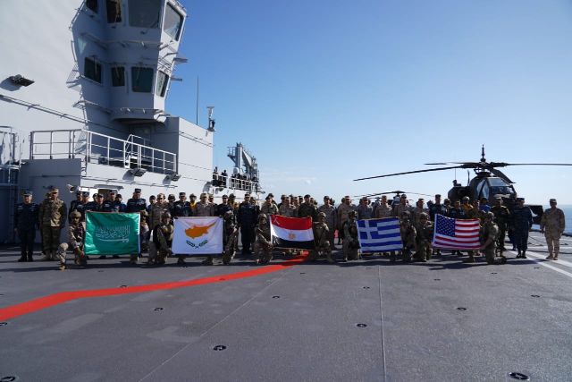 «ΜΕΔΟΥΣΑ-12»