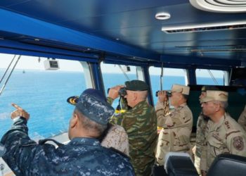 «ΜΕΔΟΥΣΑ-12»