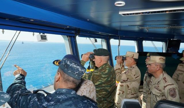 «ΜΕΔΟΥΣΑ-12»