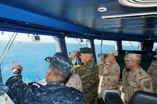 «ΜΕΔΟΥΣΑ-12»