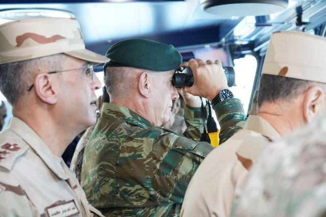 «ΜΕΔΟΥΣΑ-12»