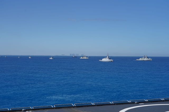 «ΜΕΔΟΥΣΑ-12»