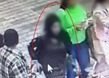 Κωνσταντινούπολη