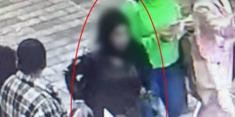 Κωνσταντινούπολη