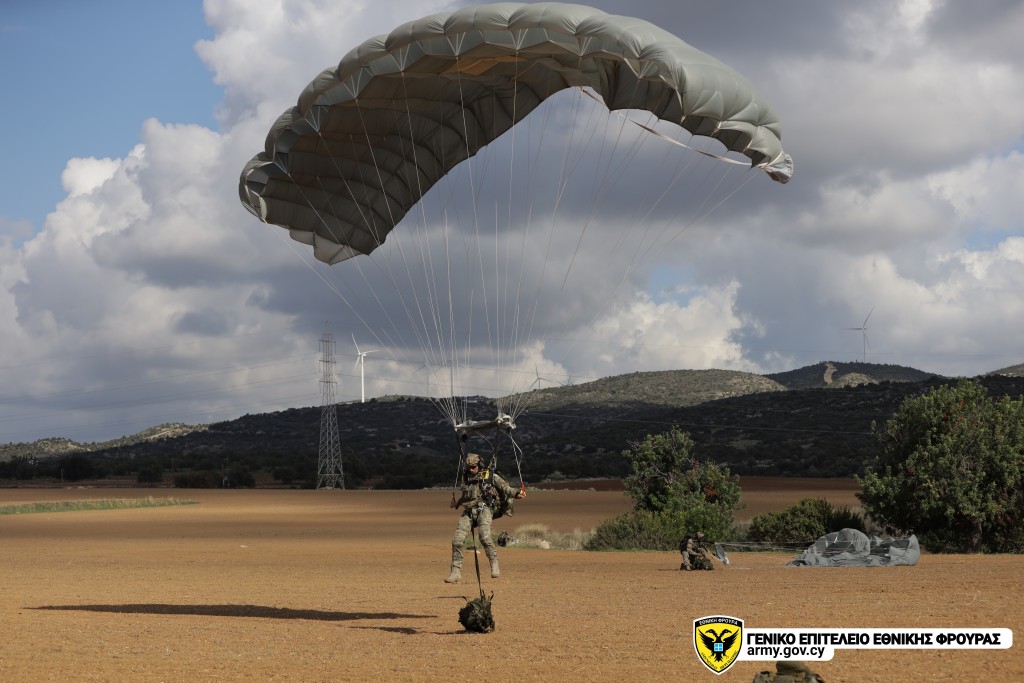 «BOLD WINGS - 2022»