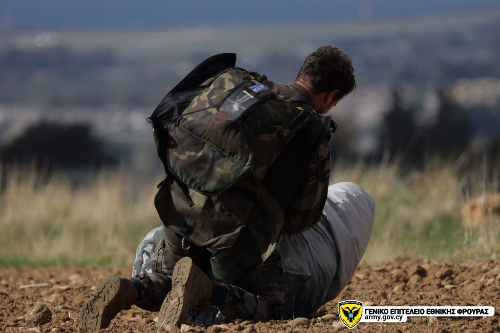 «BOLD WINGS - 2022»