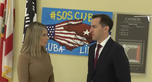 Ρόμπερτ Μενέντεζ Τζούνιορ