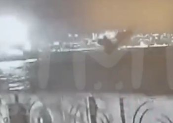 Νοβοροσίσκ