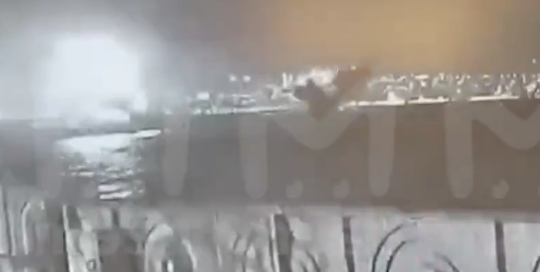 Νοβοροσίσκ