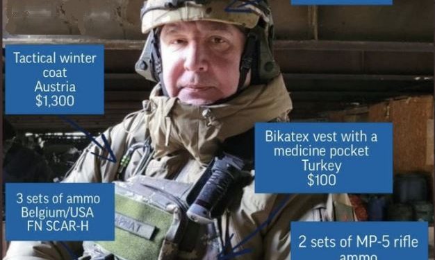 Ντμίτρι Ρογκόζιν