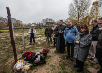 Κατερίνα Σακελλαροπούλου