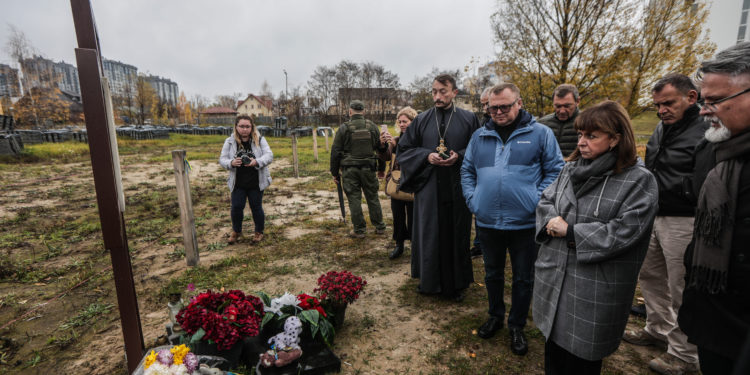 Κατερίνα Σακελλαροπούλου