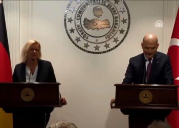 Σοϊλού - Φρέιζερ