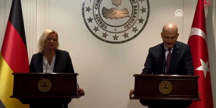 Σοϊλού - Φρέιζερ