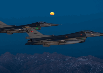 F-16