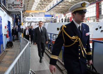 Παναγιωτόπουλος