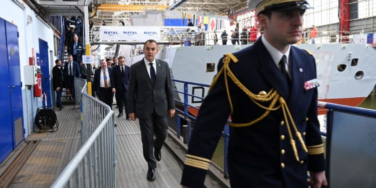 Παναγιωτόπουλος