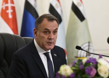 Παναγιωτόπουλος