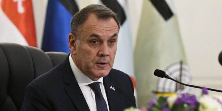 Παναγιωτόπουλος