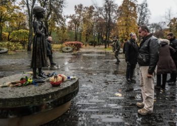 Παναγιωτόπουλος